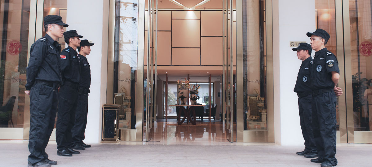 天恩母嬰月子會所